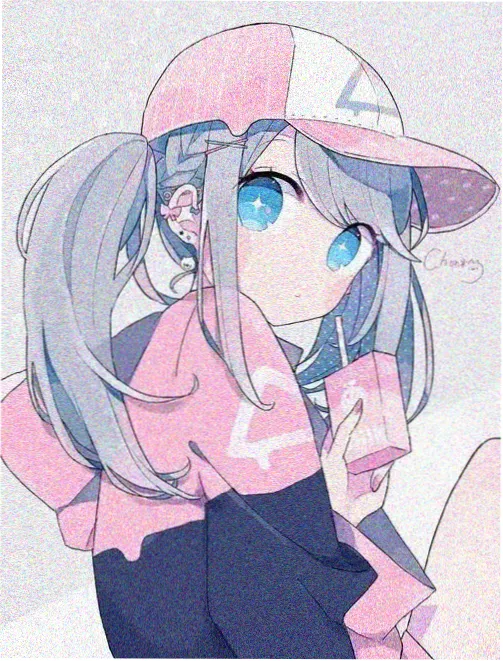 精灵宝可梦剧场版19 波尔凯尼恩与机巧的玛机雅娜 海报